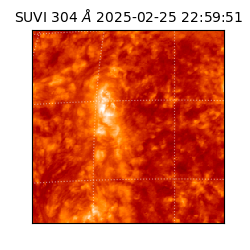 suvi - 2025-02-25T22:59:51.672000