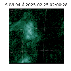 suvi - 2025-02-25T02:00:28.518000