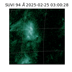 suvi - 2025-02-25T03:00:28.670000