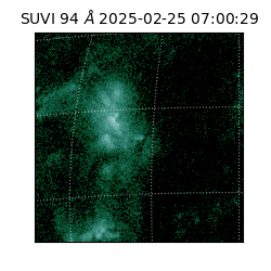 suvi - 2025-02-25T07:00:29.270000