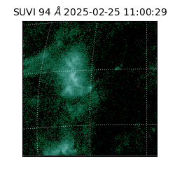 suvi - 2025-02-25T11:00:29.874000