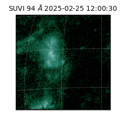 suvi - 2025-02-25T12:00:30.024000