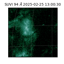 suvi - 2025-02-25T13:00:30.174000