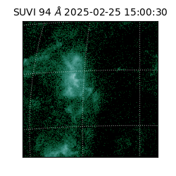 suvi - 2025-02-25T15:00:30.472000