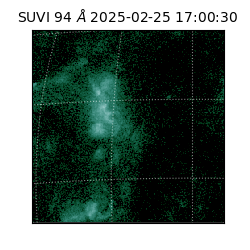 suvi - 2025-02-25T17:00:30.770000