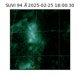 suvi - 2025-02-25T18:00:30.920000