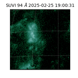 suvi - 2025-02-25T19:00:31.068000