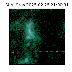 suvi - 2025-02-25T21:00:31.370000