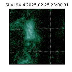 suvi - 2025-02-25T23:00:31.670000