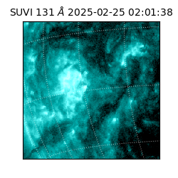 suvi - 2025-02-25T02:01:38.499000