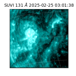 suvi - 2025-02-25T03:01:38.649000