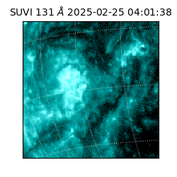 suvi - 2025-02-25T04:01:38.799000