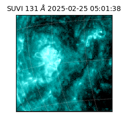 suvi - 2025-02-25T05:01:38.969000