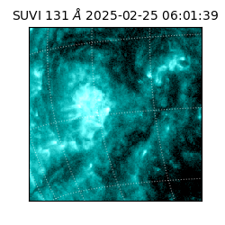 suvi - 2025-02-25T06:01:39.101000