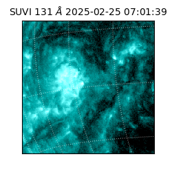 suvi - 2025-02-25T07:01:39.253000