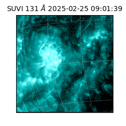 suvi - 2025-02-25T09:01:39.555000