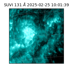 suvi - 2025-02-25T10:01:39.707000