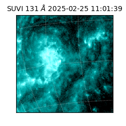 suvi - 2025-02-25T11:01:39.857000