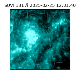 suvi - 2025-02-25T12:01:40.011000