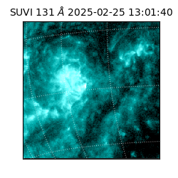 suvi - 2025-02-25T13:01:40.155000