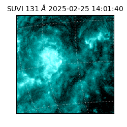 suvi - 2025-02-25T14:01:40.305000