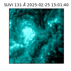 suvi - 2025-02-25T15:01:40.455000