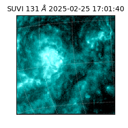 suvi - 2025-02-25T17:01:40.751000