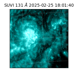 suvi - 2025-02-25T18:01:40.901000