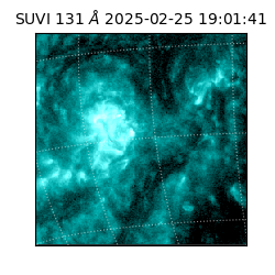 suvi - 2025-02-25T19:01:41.051000