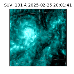 suvi - 2025-02-25T20:01:41.201000