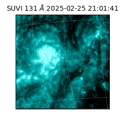 suvi - 2025-02-25T21:01:41.351000