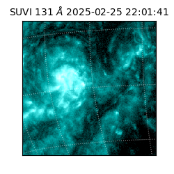 suvi - 2025-02-25T22:01:41.501000