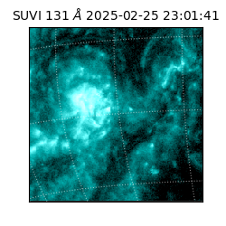 suvi - 2025-02-25T23:01:41.653000