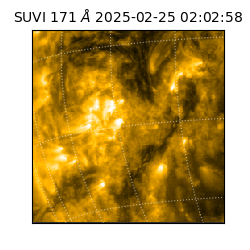 suvi - 2025-02-25T02:02:58.509000