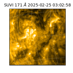 suvi - 2025-02-25T03:02:58.661000