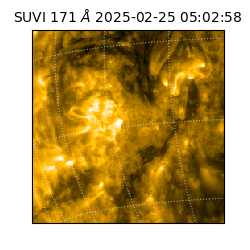 suvi - 2025-02-25T05:02:58.961000