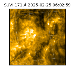 suvi - 2025-02-25T06:02:59.113000