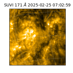 suvi - 2025-02-25T07:02:59.263000