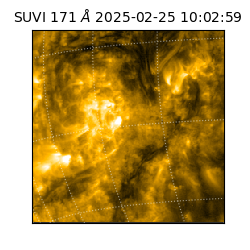 suvi - 2025-02-25T10:02:59.717000