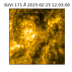 suvi - 2025-02-25T12:03:00.019000