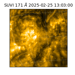 suvi - 2025-02-25T13:03:00.167000