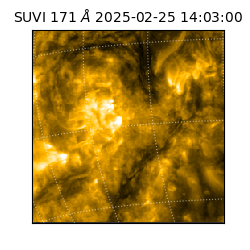 suvi - 2025-02-25T14:03:00.315000