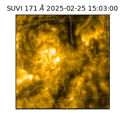 suvi - 2025-02-25T15:03:00.465000