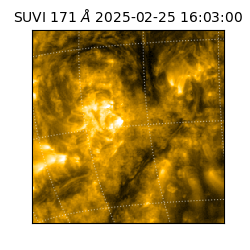 suvi - 2025-02-25T16:03:00.615000