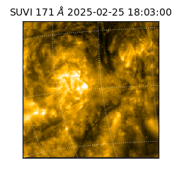 suvi - 2025-02-25T18:03:00.913000