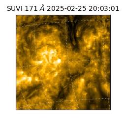 suvi - 2025-02-25T20:03:01.213000