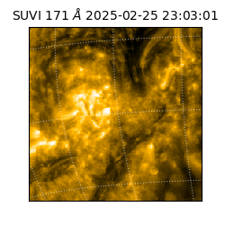 suvi - 2025-02-25T23:03:01.663000