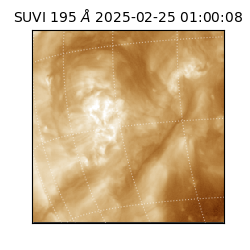 suvi - 2025-02-25T01:00:08.370000