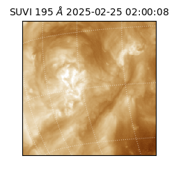 suvi - 2025-02-25T02:00:08.520000