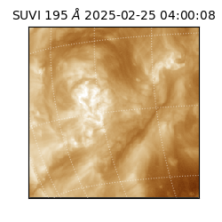 suvi - 2025-02-25T04:00:08.822000